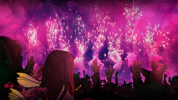 Thumbnail 0