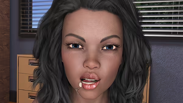My Ex-Future Family Season 2 image