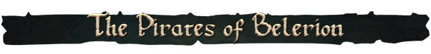 Wartales Pirates of Belerion Update v1.0.35174-RUNE Piratesofbelerion_english