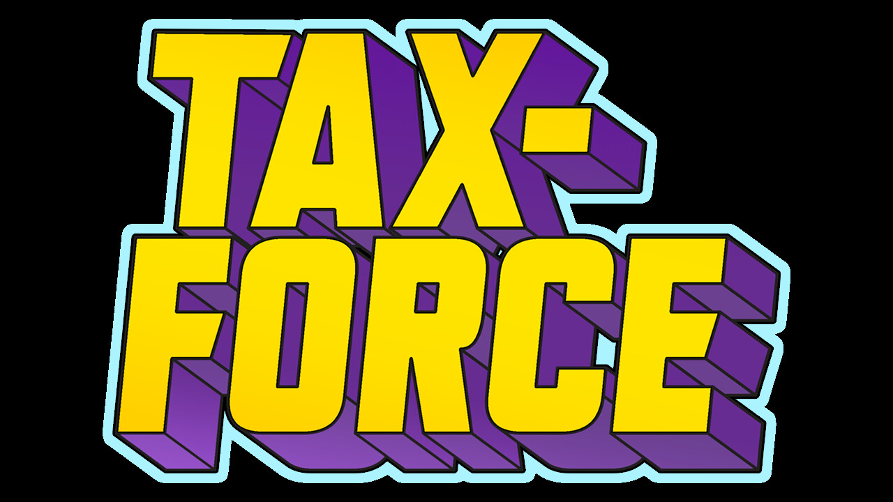 Tax-Force Playtest Featured Screenshot #1