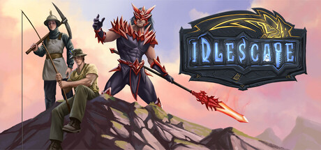 Idlescape