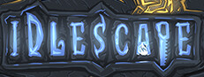 Idlescape