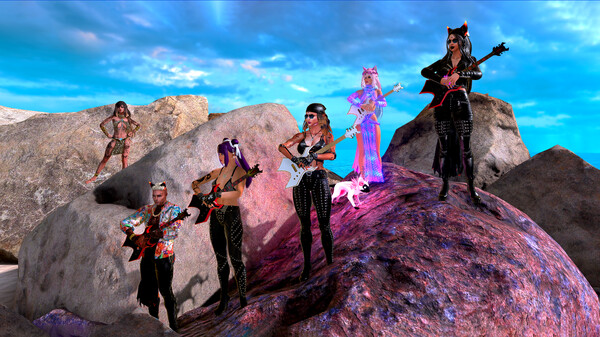 h-fit screenshot