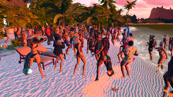 h-fit screenshot