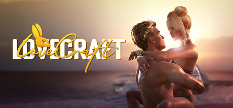LoveCraft