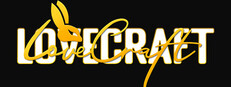 LoveCraft