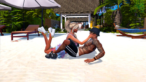 Thumbnail 9