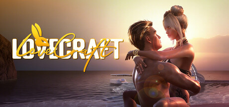 LoveCraft