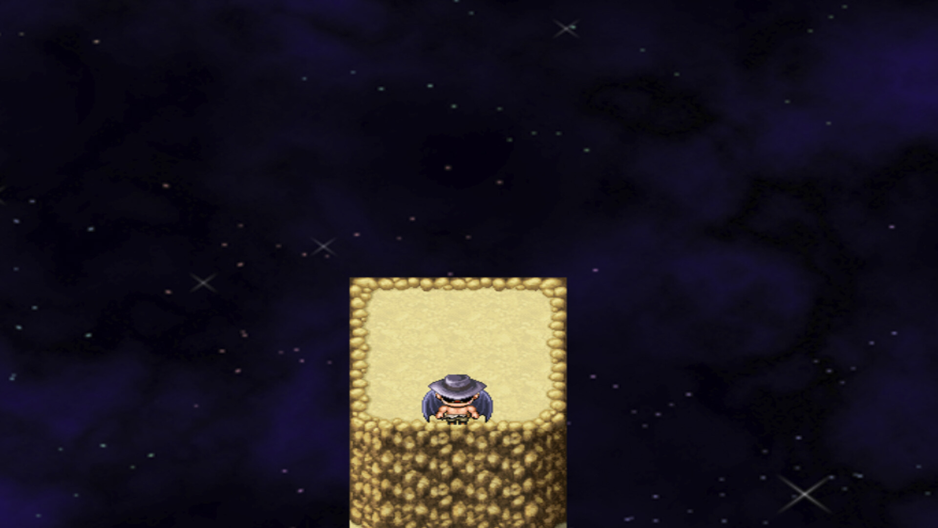 Escape the super nerdy dungeon- W100 MASTER EDITION screenshot #3
