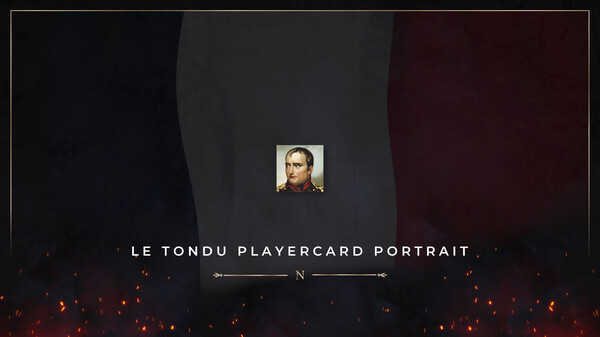 Holdfast: Nations At War - Napoleon's Rise