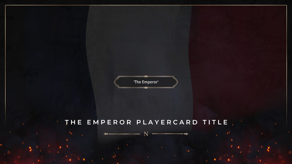 Holdfast: Nations At War - Napoleon's Rise