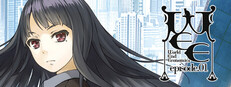 WORLD END ECONOMiCA episode.01