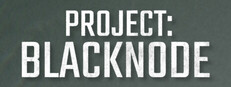 Project BLACKNODE