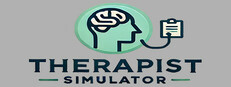 Therapist Simulator