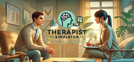 therapist-simulator