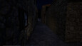 Screenshot #6