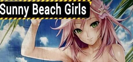 Sunny Beach Girls steam charts