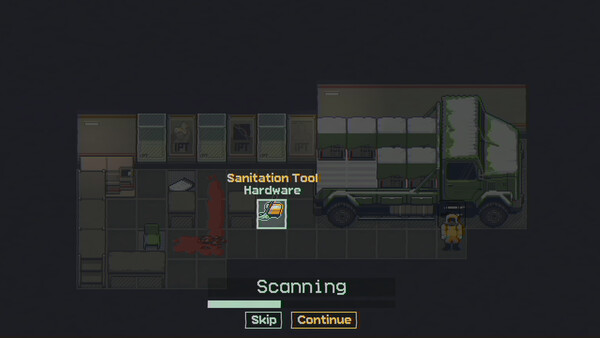 h-fit screenshot