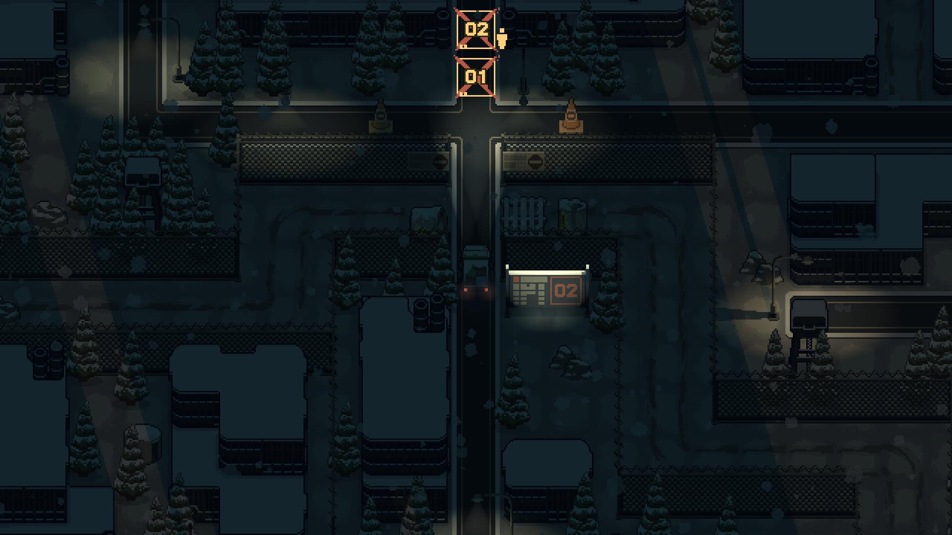 Screenshot 2 of 8