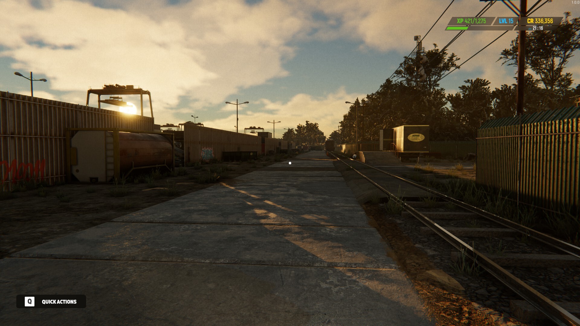 Car Mechanic Simulator 2026 screenshot #20