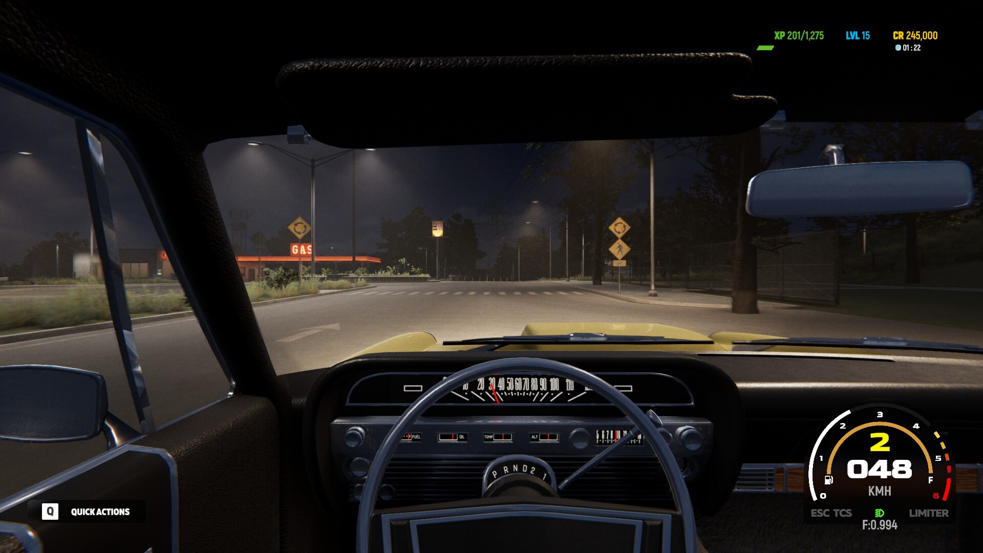 Car Mechanic Simulator 2026 screenshot #7