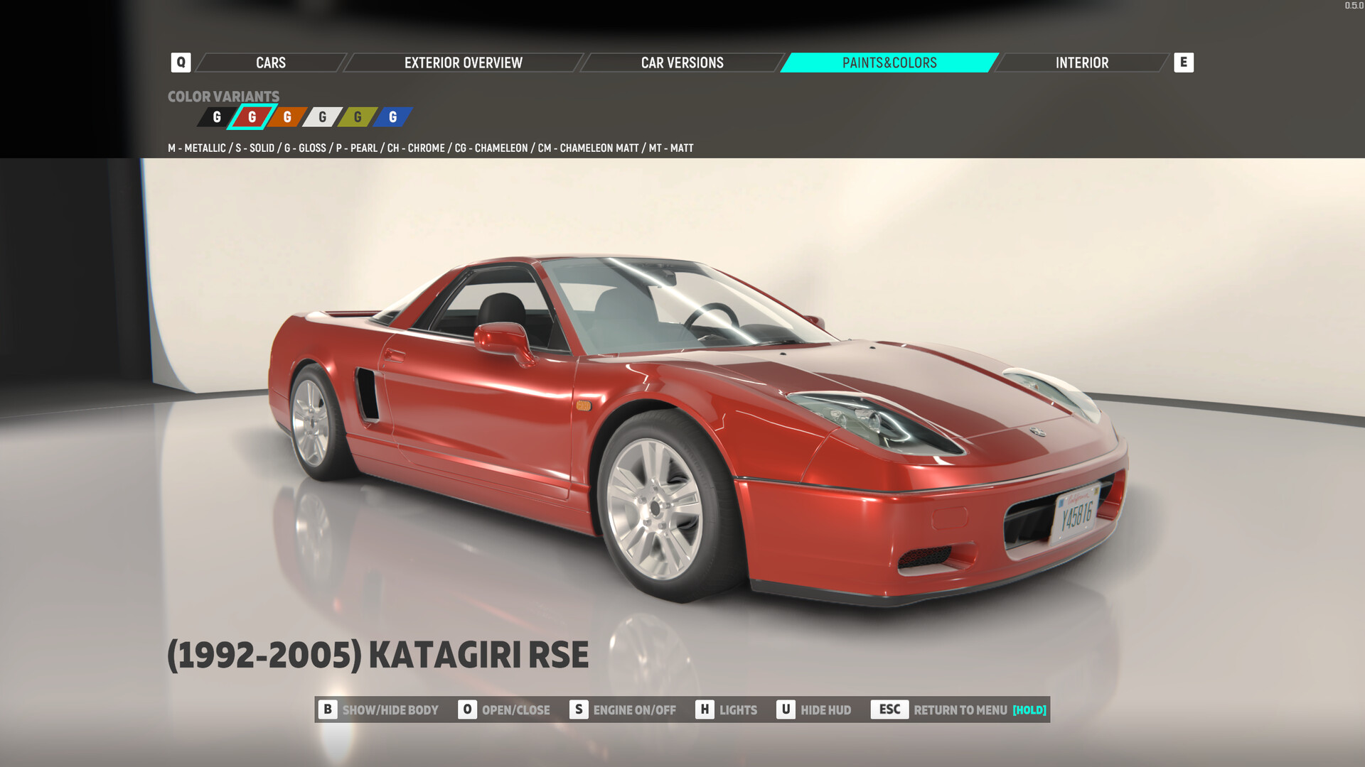 Car Mechanic Simulator 2026 screenshot #6