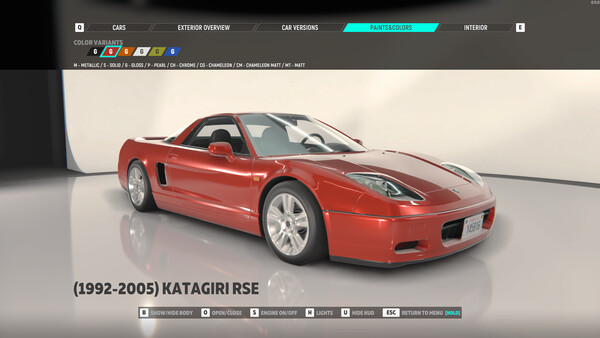 Car Mechanic Simulator 2026