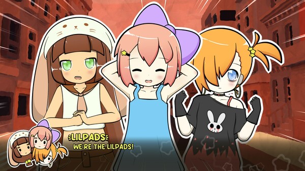 Thumbnail 0