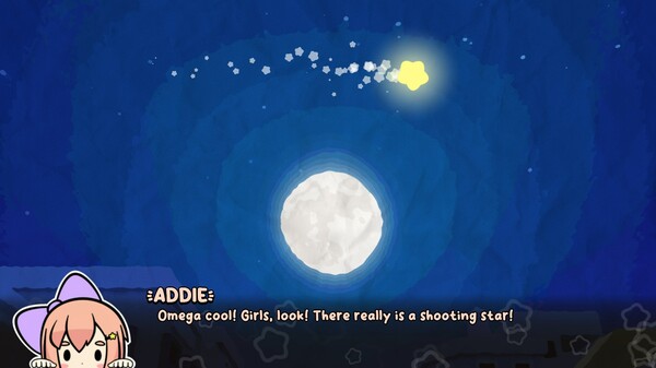 Three Wishes screenshot 2