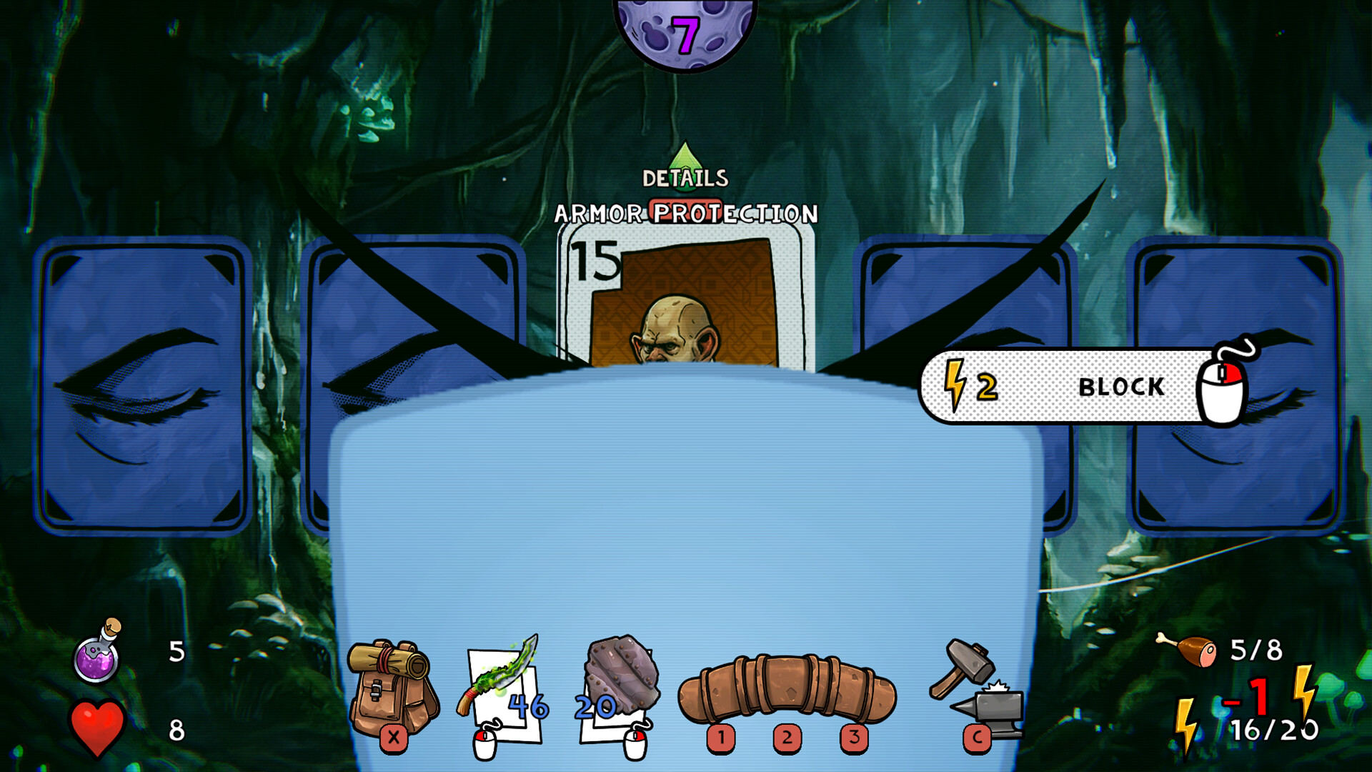 Swappy World screenshot 7
