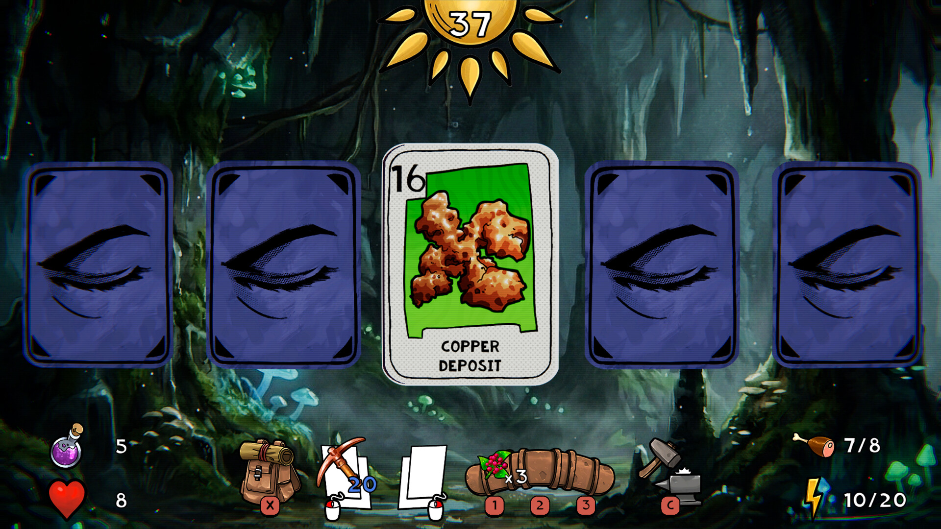 Swappy World screenshot 9