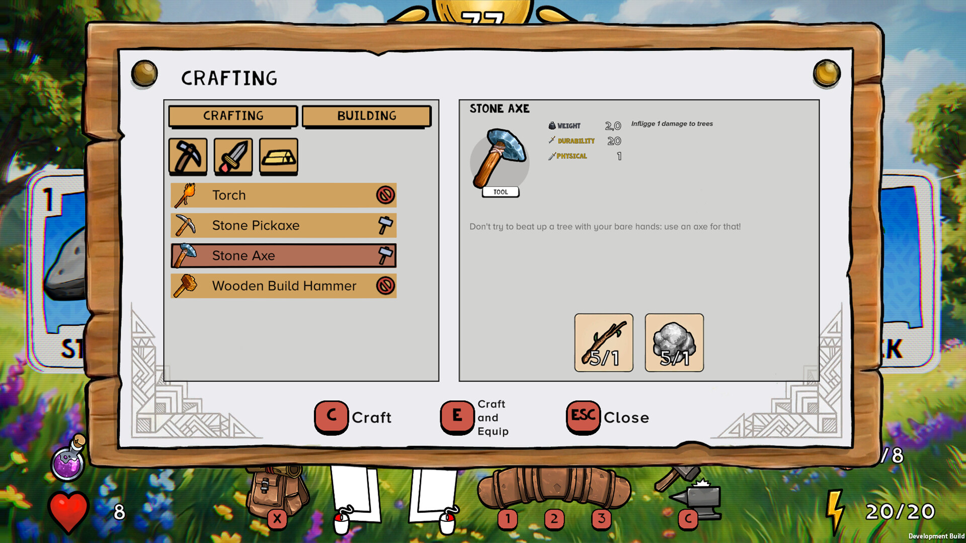 Swappy World screenshot 4