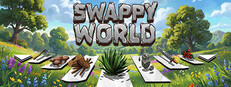 Swappy World
