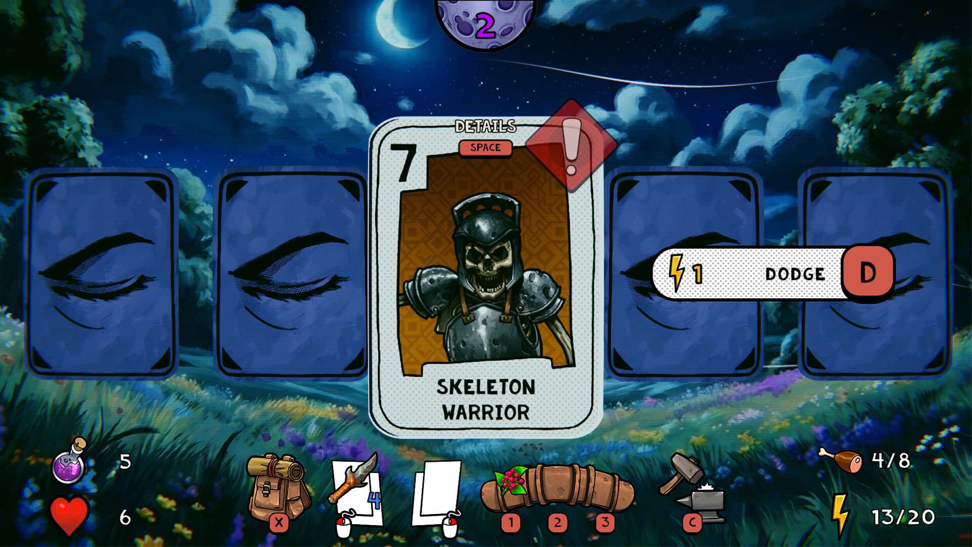 Swappy World screenshot 5