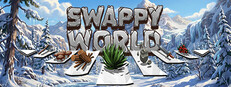 Swappy World