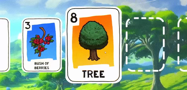 Swappy World video 2