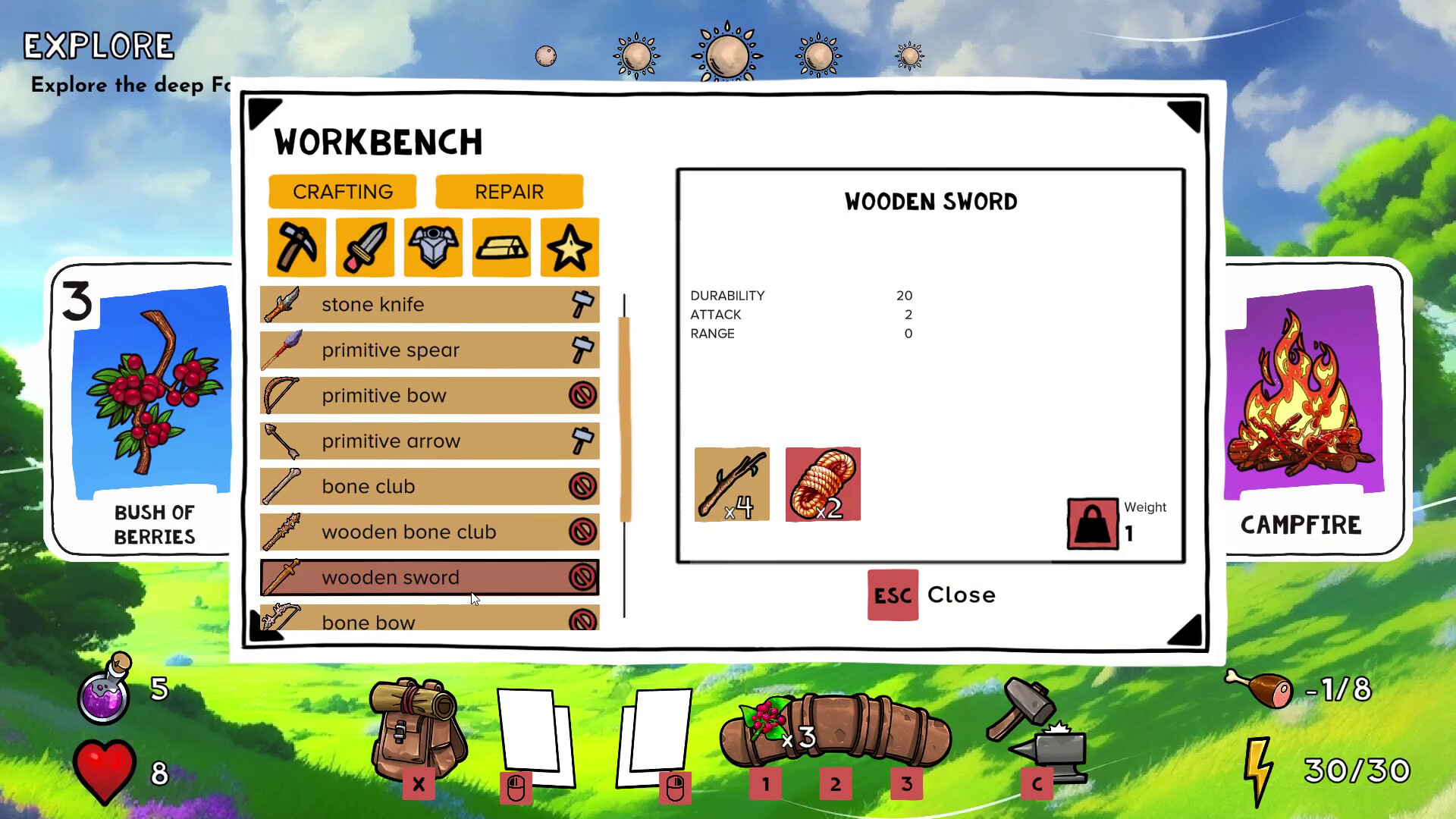 Swappy World screenshot #4