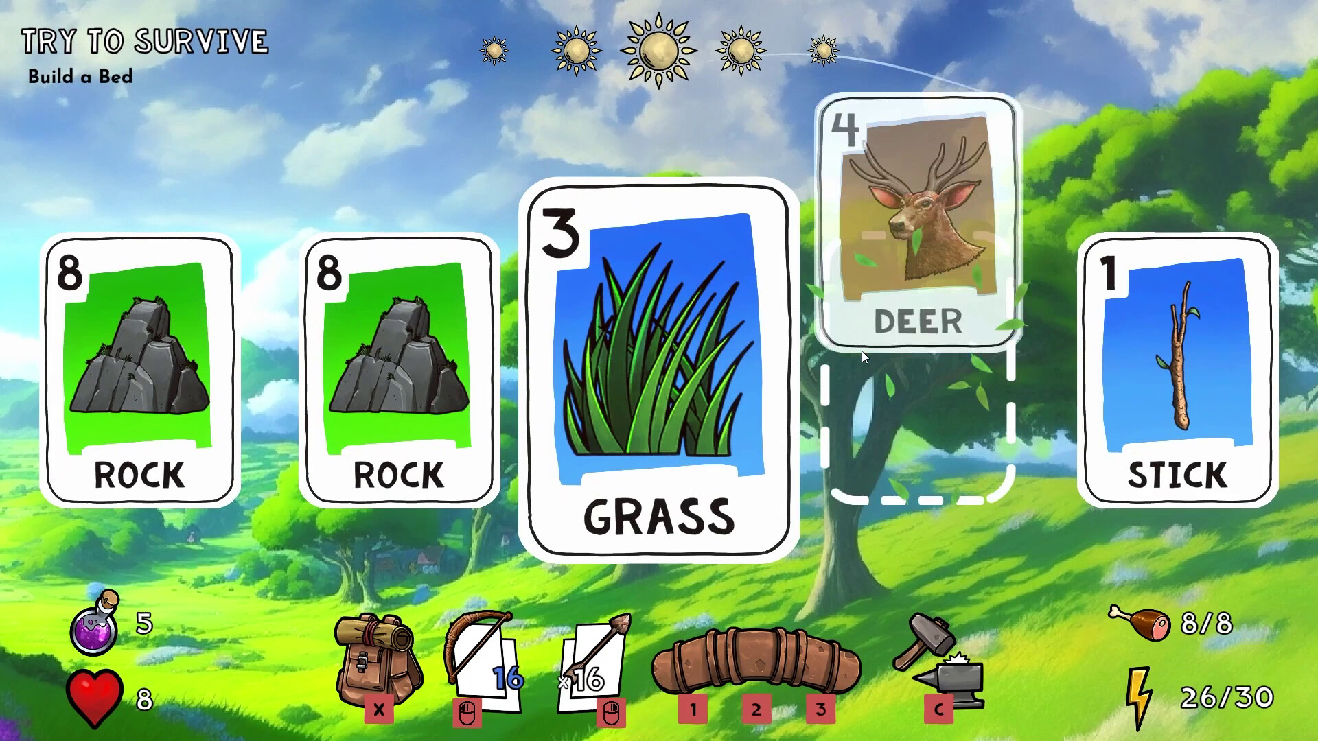 Swappy World screenshot #8