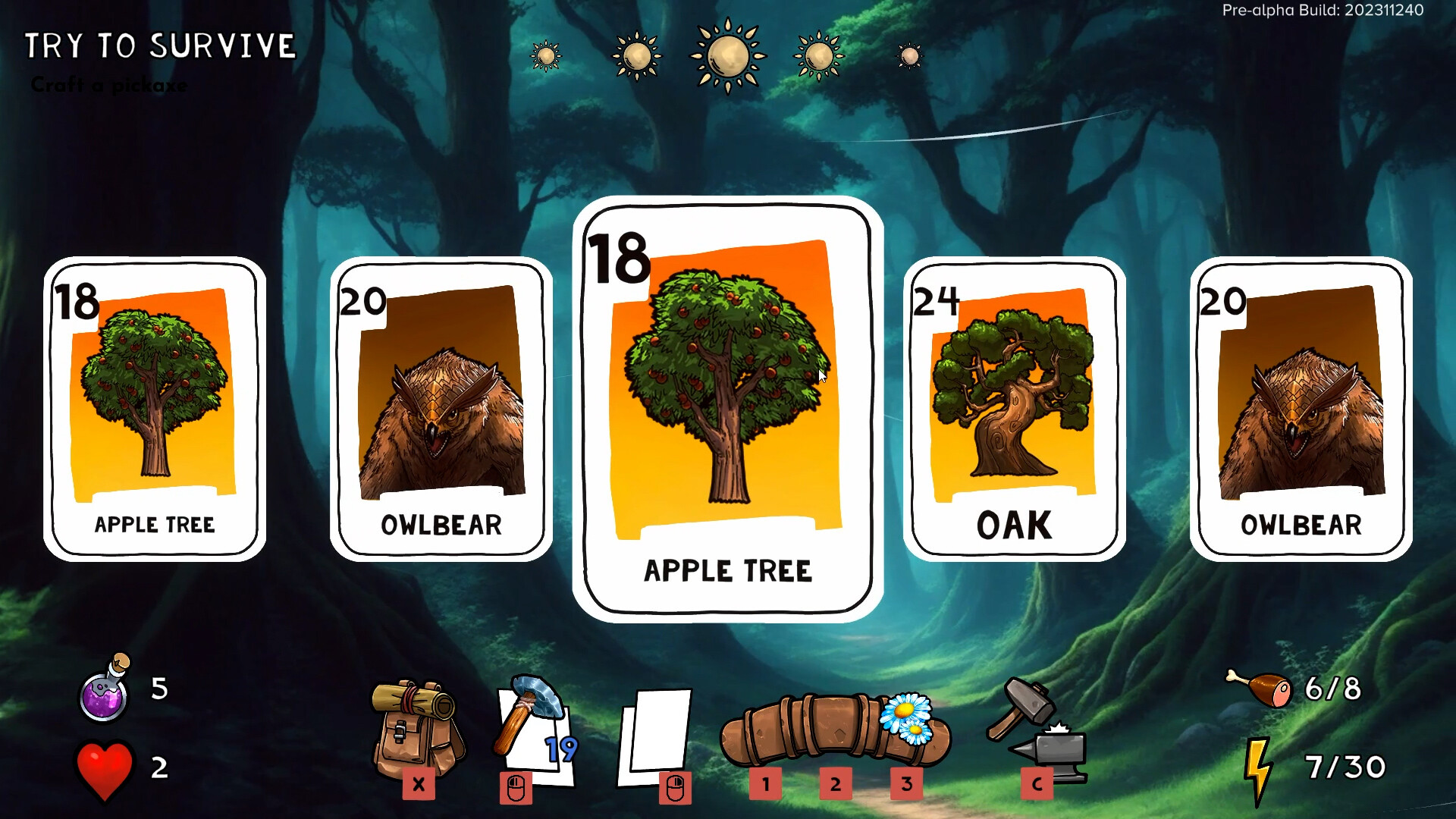 Swappy World screenshot #5