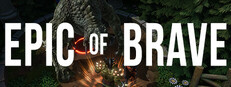 Epic of Brave