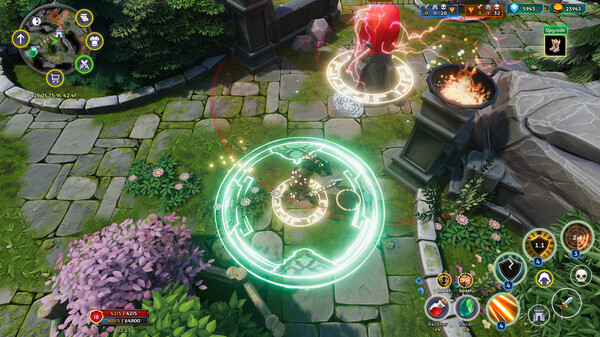 Screenshot 19