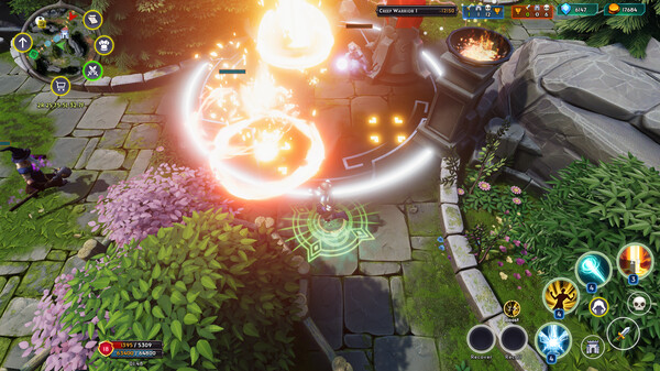 Screenshot 20