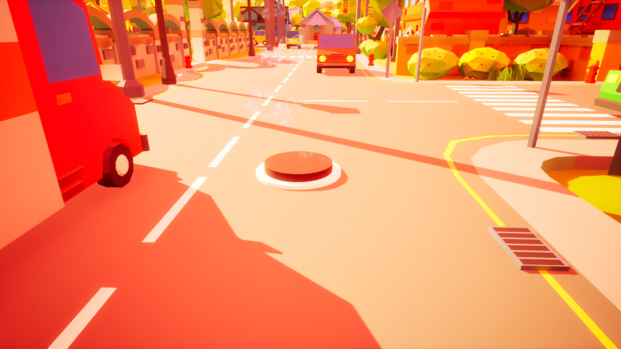 ReHarmony Featured Screenshot #1