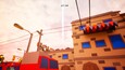 Screenshot #2