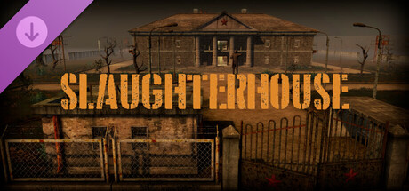 Tunguska: Slaughterhouse banner image