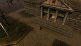 Screenshot #1