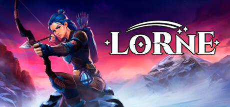 Lorne Playtest Cheat Engine/CT