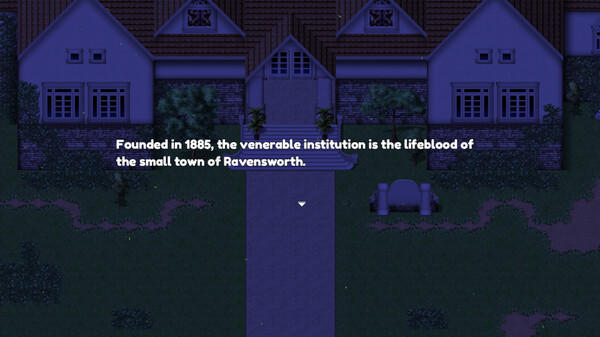 Tickle Magnet screenshot 3