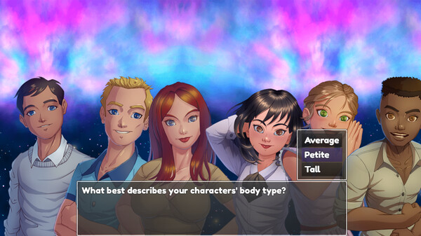 Tickle Magnet screenshot 2