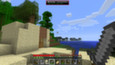 Screenshot #7